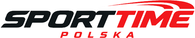 Sporttime Polska