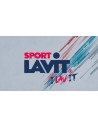 Sport Lavit - sklep internetowy SportTimePolska